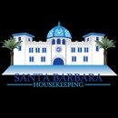 Santa Barbara Housekeeping - Cleaning Contractors