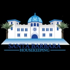 Santa Barbara Housekeeping