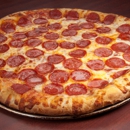 Mr. G's Pizzeria & Wings - Restaurants