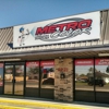 Metro Color Auto Paint Supplies gallery