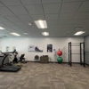 Oasis Physical Therapy & Sports Rehab gallery