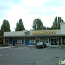 Sherwin-Williams Paint Store - Paint