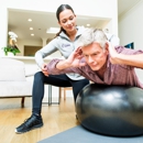 Luna Physical Therapy - Physical Therapists