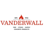 Vanderwall Bros. Grand Rapids