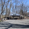 Althouse Arboretum gallery