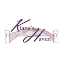 Kiana's Haven - Personal Fitness Trainers