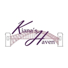 Kiana's Haven