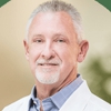 The Bariatric Experts: Scott Stowers, D.O. gallery