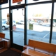 Hungry Howie's Pizza