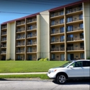 Spoon River Towers - Real Estate Rental Service