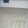 D & S Carpet & Flooring gallery