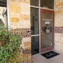 Cedar Park Dental
