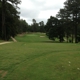 Golf Club of Southern Pines