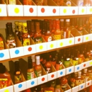 The Angry Pepper - Spices