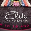 Elite Casino Events gallery