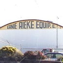 Rieke Ernie Equipment Co Inc - Contractors Equipment & Supplies