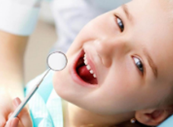 I M Dental - Albury, NSW