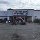 Tractor Supply Co