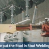 Surfas Stud Welding Supply gallery