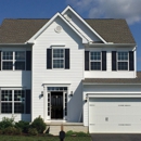 Hunter's Mill-Lacrosse Homes - Housing Consultants & Referral Service