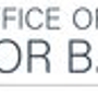 Law Office of Taylor B. Warner, APLC
