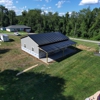 Keystone Roofing & Renovations gallery