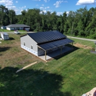 Keystone Roofing & Renovations