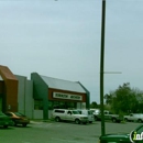 Robinson Archery - Archery Ranges
