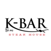 K-Bar Steak House gallery