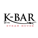 K-Bar Steak House - Steak Houses