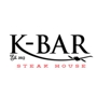 K-Bar Steak House