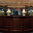 Fort Wayne, IN Branch Office - UBS Financial Services Inc. - Investment Securities