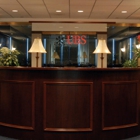 Miamisburg, OH Branch Office - UBS Financial Services Inc.