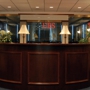 Fort Wayne, IN Branch Office - UBS Financial Services Inc.