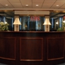 New Albany, OH Branch Office - UBS Financial Services Inc. - New Albany, OH