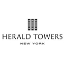 Herald Towers - Apartments