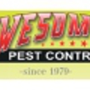Awesome Pest Control - Pest Control Services