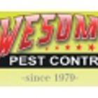 Awesome Pest Control