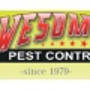 Awesome Pest Control