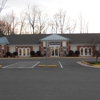 Merit School of Manassas Park gallery