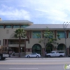 La Fire Department gallery