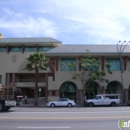 Van Nuys Mayor's Office - City, Village & Township Government