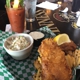 Blarney Stone Pub