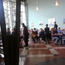 Beans & Barley Market and Cafe - Delicatessens