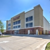 CubeSmart Self Storage gallery