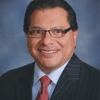 Rick Portillo - COUNTRY Financial Representative gallery