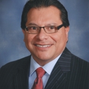 Rick Portillo - COUNTRY Financial Representative - Insurance