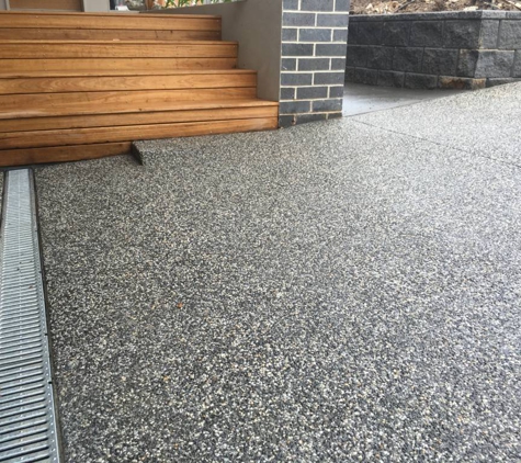 L & A Martino Pty Ltd - Leopold, VIC