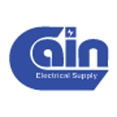 Cain Electric Supply - Electricians