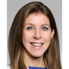 Sheri Harrison, MD gallery